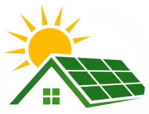 Panneaux Solaires Chaumes-en-Retz